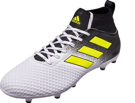 adidas ace 17.3|adidas ace 17 clearance.